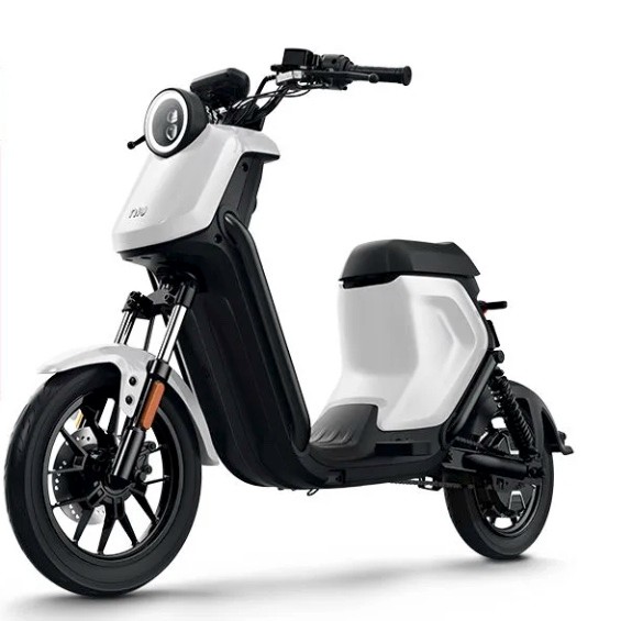 13:11:43京东去购买520246阅读全文1999元小牛电动 b0 都市版 电动自