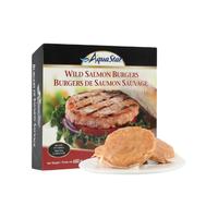 会员制仓储店 MEMBER'S MARK  野生马哈鱼 680g