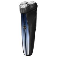 MSN 美森 MSN-M1 电动剃须刀 墨蓝色 刀头*1