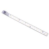 NVC Lighting 雷士照明 LED磁吸灯条 18W 正白光 520mm