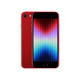 Apple 苹果 iPhone SE 三代 A2785 5G手机 64GB 红色