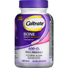 Caltrate 钙尔奇 中老年钙片美国进口维生素d成人男女性紫钙120补钙镁锌矿物