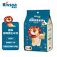 Rivsea 禾泱泱 儿童原味米饼 50g