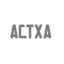 ACTXA/阿卡驰