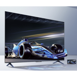 tcl55v8es液晶电视55英寸4k