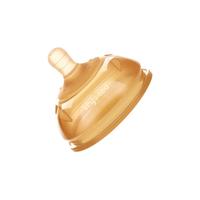 thyseed 世喜 TN21 奶嘴 2只 7-10月