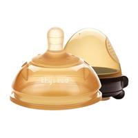 thyseed 世喜 TN22 奶嘴 3-7个月