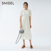 SNIDEL 女士连衣裙 SWFO202033