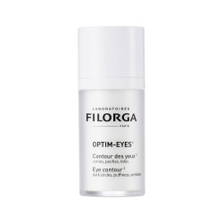 FILORGA 菲洛嘉 睛采靓丽眼霜 15ml