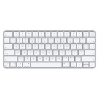 Apple 苹果 Magic Keyboard 妙控键盘 触控ID版