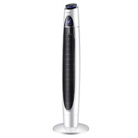Haier 海尔 FZY8110A 塔扇 白色