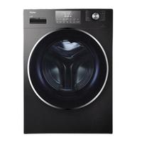 Haier 海尔 XQG100-B79LU1 直驱滚筒洗衣机 10kg