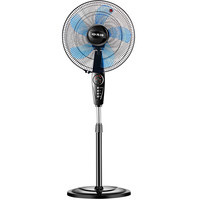 SINGFUN 先锋 DD1312 落地扇