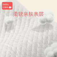 babycare 新生婴儿隔尿垫 一次性床单护理垫子 防水透气 姨妈床垫