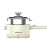 Joyoung 九阳 HG15-G180 多用途锅 白色