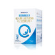88VIP：BIOSTIME 合生元 贝塔星 较大婴儿奶粉 2段 900g