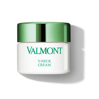 【限时折扣！！】Valmont 法尔曼 紧致臻颜修护颈霜 - 50ml