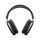 Apple 苹果 AirPods Max 头戴式主动降噪蓝牙耳机 多色可选