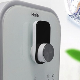 Haier 海尔 HGR1907B(P) 管线机