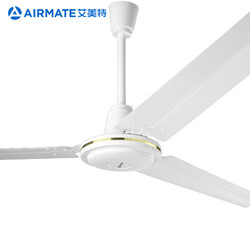 AIRMATE 艾美特 FZ5613 吊扇