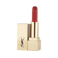 YVES SAINT LAURENT 圣罗兰 方管口红21号 1.3g