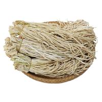 先疯农人 萝卜干 500g