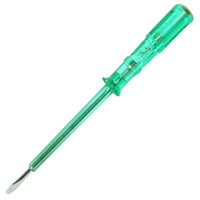SATA 世达 62502 普通型测电笔 190mm