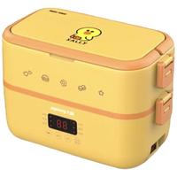 Joyoung 九阳 FH550 电热饭盒
