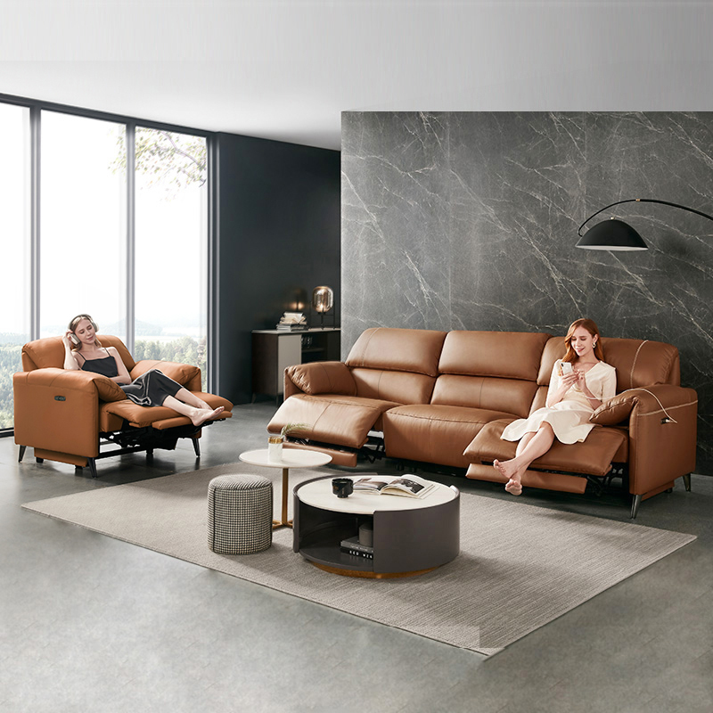 【芝华士沙发优惠】哪里买芝华士沙发便宜,性价比高的芝华士沙发推荐