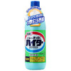 Kao 花王 白衣专用漂白剂 600ml