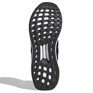 adidas 阿迪达斯 Ultra Boost U 中性跑鞋 EH1422