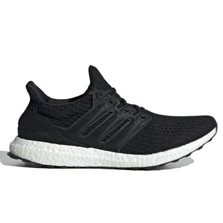 adidas 阿迪达斯 Ultra Boost U 中性跑鞋 EH1422