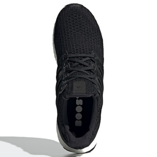 adidas 阿迪达斯 Ultra Boost U 中性跑鞋 EH1422