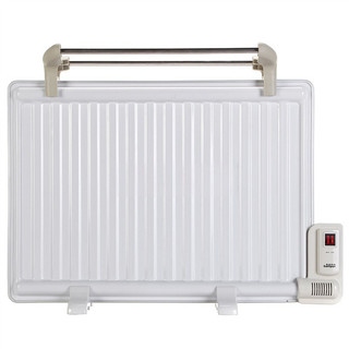 Sampux 桑普 DB-13A 电暖器