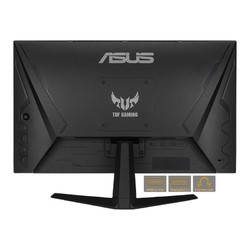 ASUS 华硕 TUF 23.8英寸电竞显示器 电脑显示器