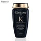  KÉRASTASE 卡诗 KERASTASE黑钻钥源洗发水250ml　