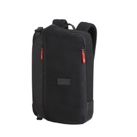 Samsonite 新秀丽 中性款双肩背包  CX4*09003