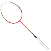 LI-NING 李宁 羽毛球拍 能量70I