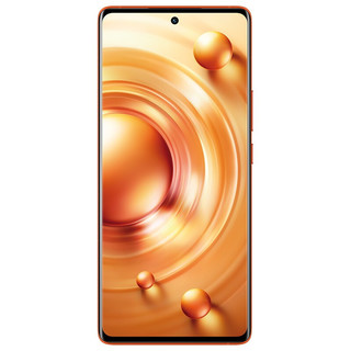 vivo X80 5G手机 8GB+256GB 旅程