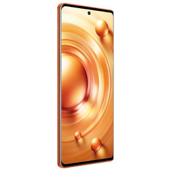 vivo X80 5G智能手机 8GB+256GB
