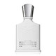 88VIP：CREED 信仰 银色山泉男士香水 EDP 50ml