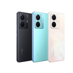 vivos15e5g智能手机8gb128gb