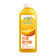 88VIP：WEICHUAN 味全 每日C鲜橙汁 900ml