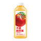 88VIP：WEICHUAN 味全 每日C苹果汁 900ml