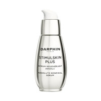 黑卡会员：DARPHIN 朵梵 银钻多效修护赋活精华液 30ml