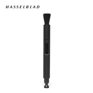 HASSELBLAD 哈苏 中画幅镜头清洁笔