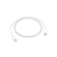 Apple 苹果 原装 USB-C 充电线