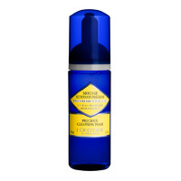 欧舒丹 L‘OCCITANE 欧舒丹 蜡菊活颜洁面泡沫 150ml