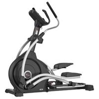 RiDO 力动康体 力动(RIDO)椭圆机家用豪华四轨道椭圆仪太空漫步机单位健身房健身器材TE80