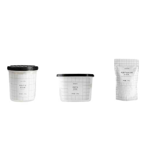 YANXUAN 网易严选 除湿剂